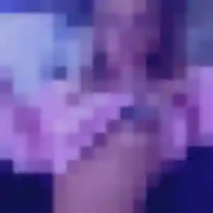 Ulrike (38 ans) à Vémars cherche une rencontre maintenant