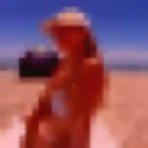 Audrey de Venaco, 43 ans - plan cul discret