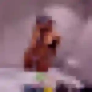 Photo de Barbara à Venaco (44 ans) - plan cul anonyme