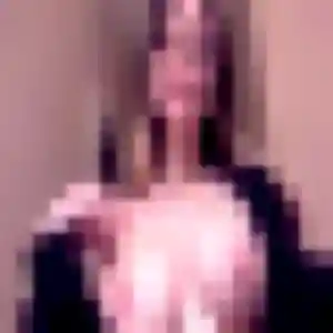 Photo privée de Hyacinthe, 22 ans à Venaco - plan discret