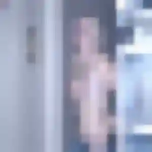 Paloma, 22 ans, disponible à Venaco pour une rencontre coquine