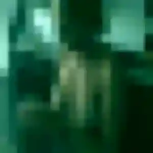 Photo de Vera à Venaco (25 ans) - plan cul gratuit