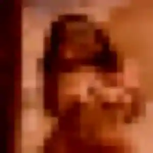 Photo privée de Audrey, 44 ans à Venasque - plan discret