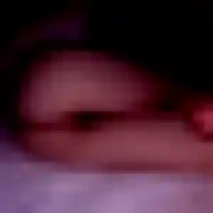 Katia, 23 ans, dispo pour plan cul à Venasque