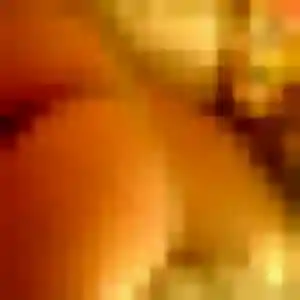 Photo sexy de Leila, 39 ans à Venasque - plan discret