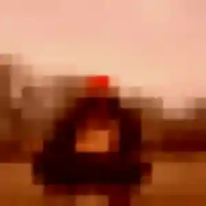 Amira, 38 ans, connectée à Vence pour une rencontre coquine