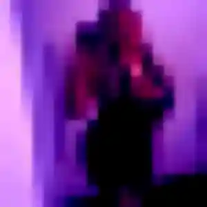 Photo de Zina à Vence (28 ans) - plan cul anonyme