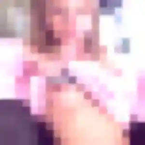 Cecile, fille de 31 ans cherche plan cul à Vendargues