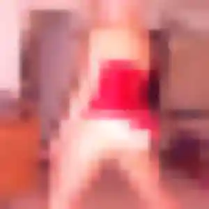 Rejoins Iris, 30 ans à Vendargues gratuitement