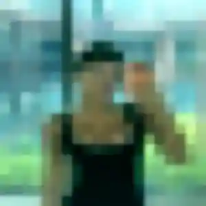 Photo privée de Kenza, 39 ans à Vendargues - rencontre sans lendemain
