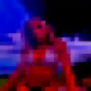 Lily, 28 ans, disponible à Vendargues pour un plan cul
