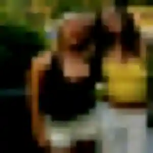 Découvre Nathalie, 43 ans à Vendargues gratuitement