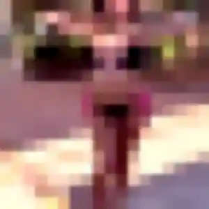 Profil de Rachel à Vendargues (22 ans) - plan cul gratuit