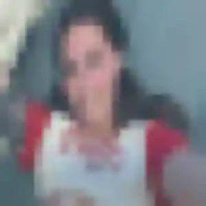 Photo exclusive de Yael, 31 ans à Vendémian - plan discret