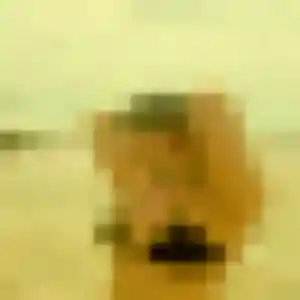 Harmony, 38 ans, disponible à Vendenesse-lès-Charolles pour une rencontre coquine