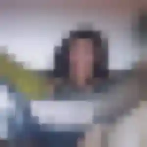 Hortense, 41 ans, en ligne à Vendenheim pour une rencontre coquine