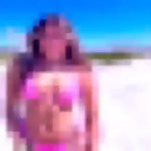 Profil de Lucie à Vendenheim (38 ans) - plan cul anonyme