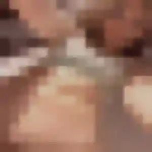 Sexy Monique, 23 ans à Vendenheim - la contacter