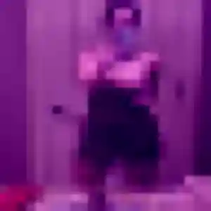 Photo privée de Solene, 23 ans à Vendenheim - plan discret