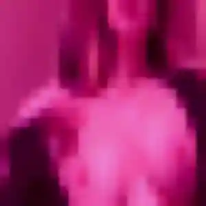 Laurence, 33 ans, dispo pour plan cul à Vendeuvre-sur-Barse