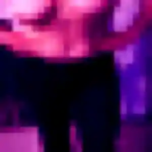 Margot, 24 ans, connectée à Vendeuvre-sur-Barse pour une rencontre coquine