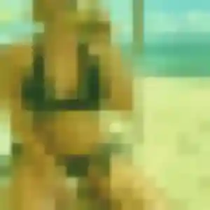 Bertrane, 26 ans, disponible à Vendeuvre pour une rencontre coquine