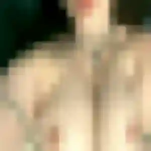 Belle Blanche, 23 ans à Vendeuvre - la contacter