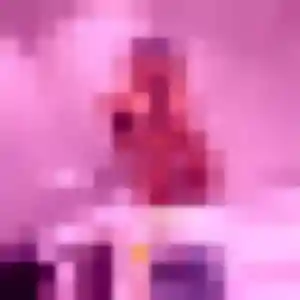 Ornella de Vendeuvre, 31 ans - plan cul discret