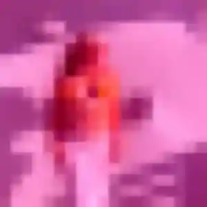 Faustine, 29 ans, en ligne à Vendeville pour une rencontre coquine