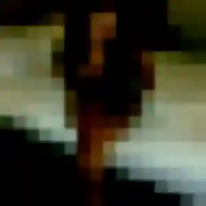 Salome, 35 ans, disponible à Vendeville pour une rencontre coquine