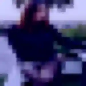 Alienor, 27 ans, en ligne à Vendin-lès-Béthune pour un plan cul