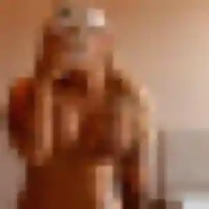 Photo de Claire à Vendin-lès-Béthune (39 ans) - plan cul anonyme