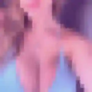 Photo privée de Louisa, 33 ans à Vendin-lès-Béthune - rencontre coquine