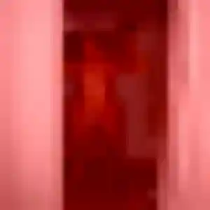 Yasmine, femme de 32 ans cherche plan cul à Vendin-lès-Béthune