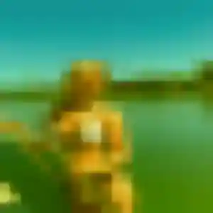 Sexy Christine, 23 ans à Vendœuvres - la contacter