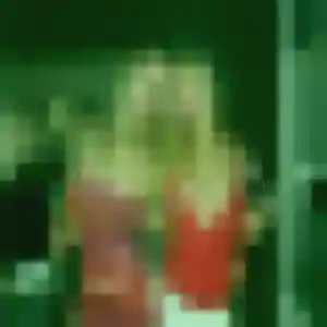 Tessa, 44 ans, cherche un plan cul à Vendœuvres