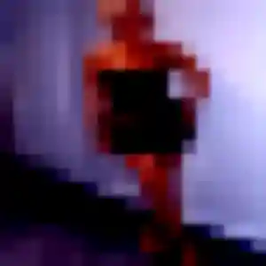 Photo sexy de Jeanne, 44 ans à Vendôme - rencontre sans lendemain