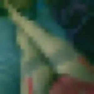 Rejoins Eglantine, 44 ans à Vendres en t'inscrivant