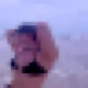 Ines de Vendres, 29 ans - plan cul en toute liberté