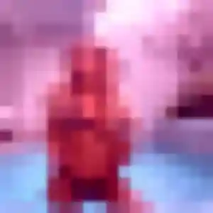 Photo sexy de Helene, 34 ans à Vénéjan - plan discret