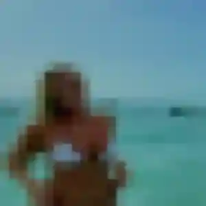 Ursula de Vénéjan, 43 ans - plan cul discret