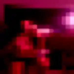 Typhaine, 33 ans, en ligne à Venelles pour une rencontre coquine
