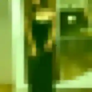 Melanie, femme de 23 ans cherche plan cul à Vénérand