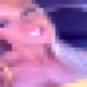Myriam, 34 ans, dispo pour plan cul à Venerque