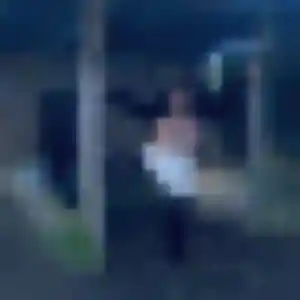 Photo de Delia à Vénès (42 ans) - plan cul anonyme