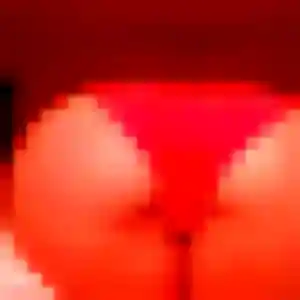 Priscilla, 36 ans, disponible à Vénès pour une rencontre coquine