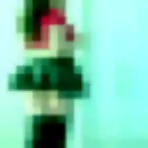 Caroline, femme de 25 ans propose plan cul à Venesmes