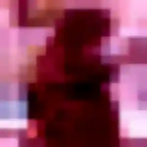 Photo perso de Hajar, 28 ans à Venesmes - plan discret