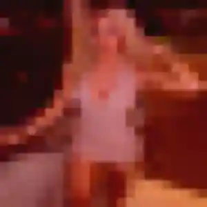 Ibtissam de Venesmes, 28 ans - plan cul discret