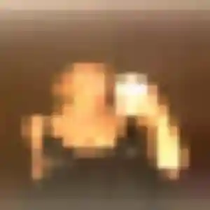 Manon, femme de 36 ans veut plan cul à Venesmes